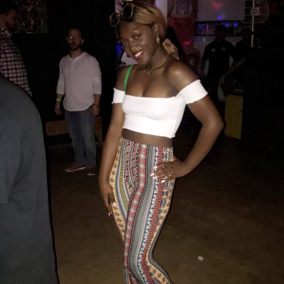 tanasiamonae